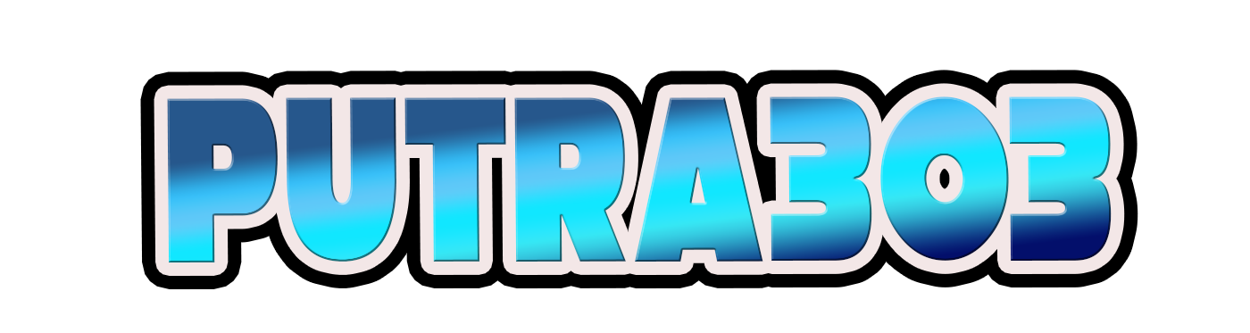 Logo Baru